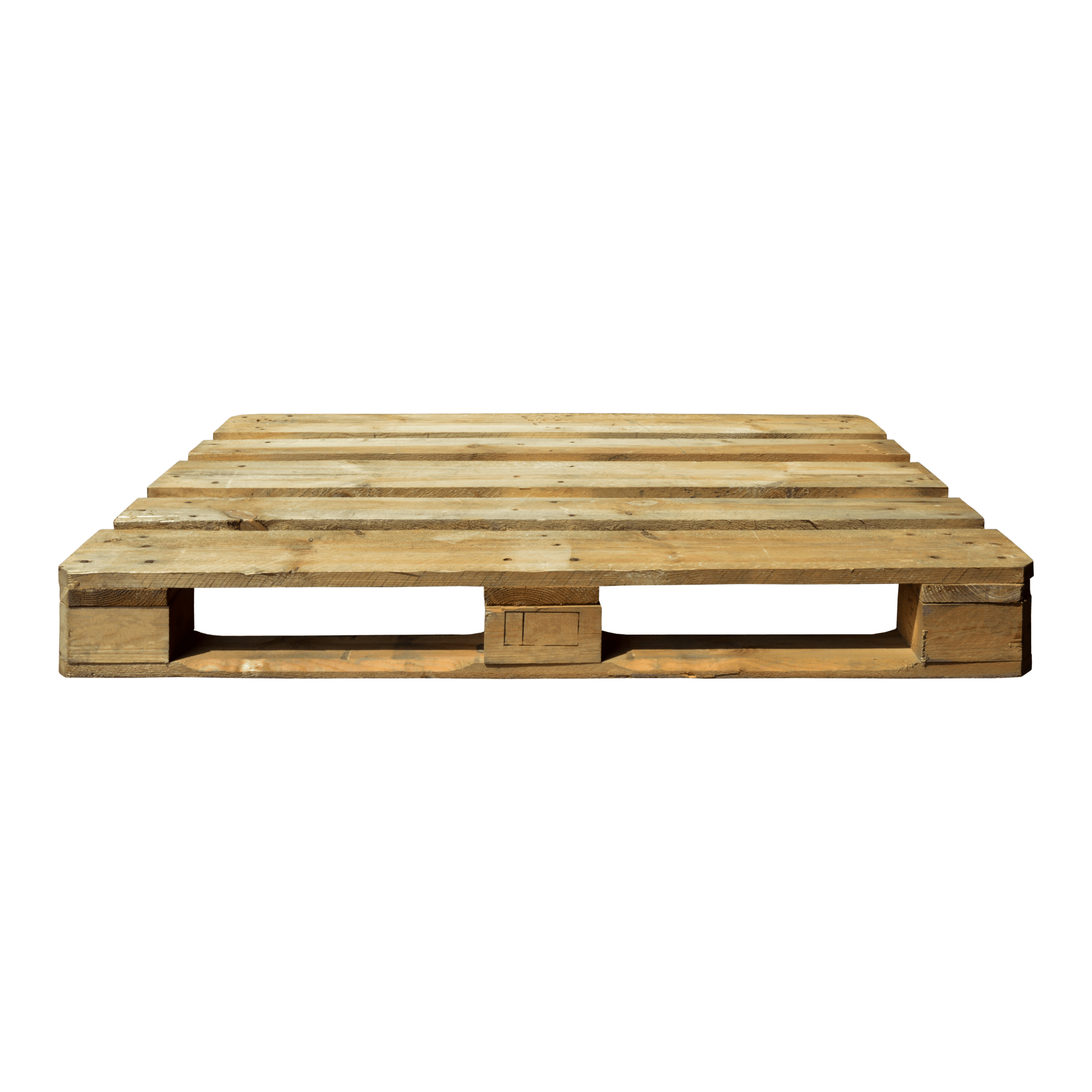Einwegpalette 1200 x 800 ankaufen Palettenkönig Einwegpalette 1200 x 800 ankaufen beim Palettenkönig
