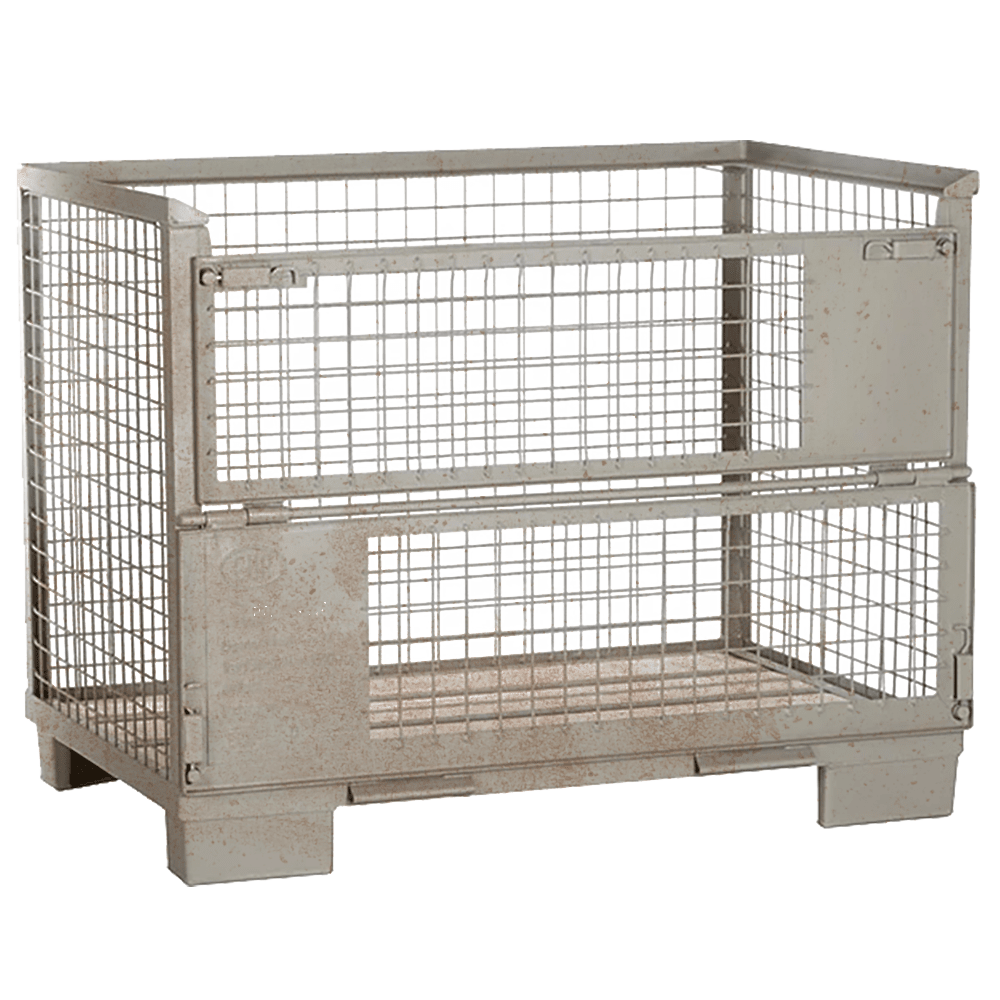 Euro-Gitterbox_erste_wahl Euro-Gitterbox erste Wahl Ankauf beim PalettenKönig