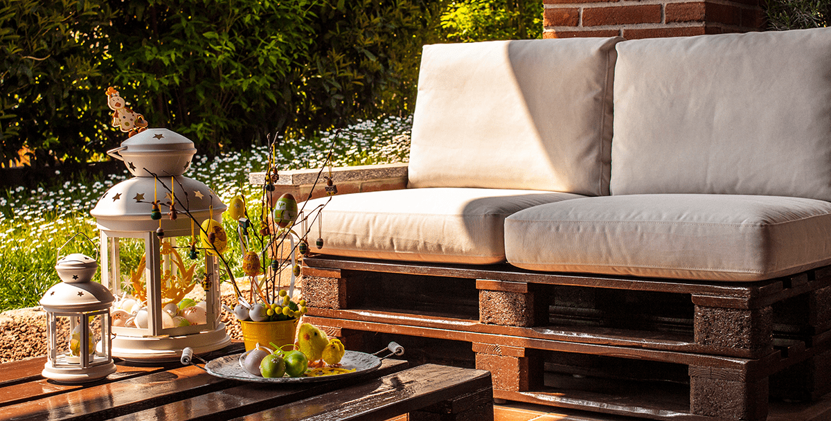 Palettenmöbel_Palettenkönig_1200_608_96 Palettenmöbel gebaut aus Europalette neuwertig